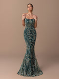 Style #EGFSWD3911
