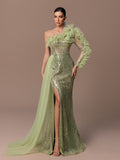 Style #EGFSWD4173