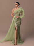 Style #EGFSWD4173