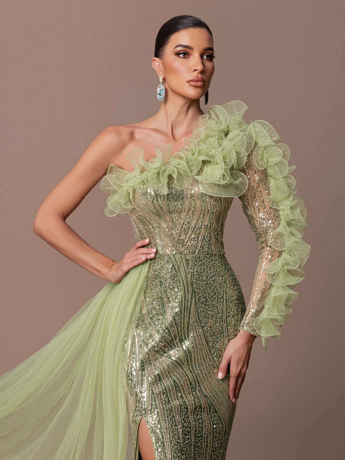 Style #EGFSWD4173