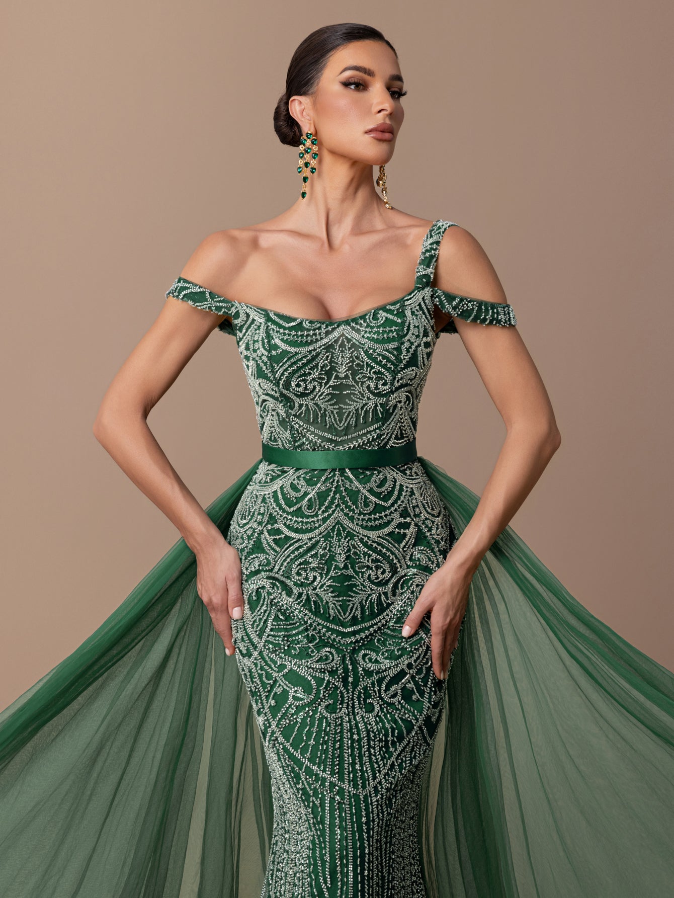 Style #EGFSWD3862