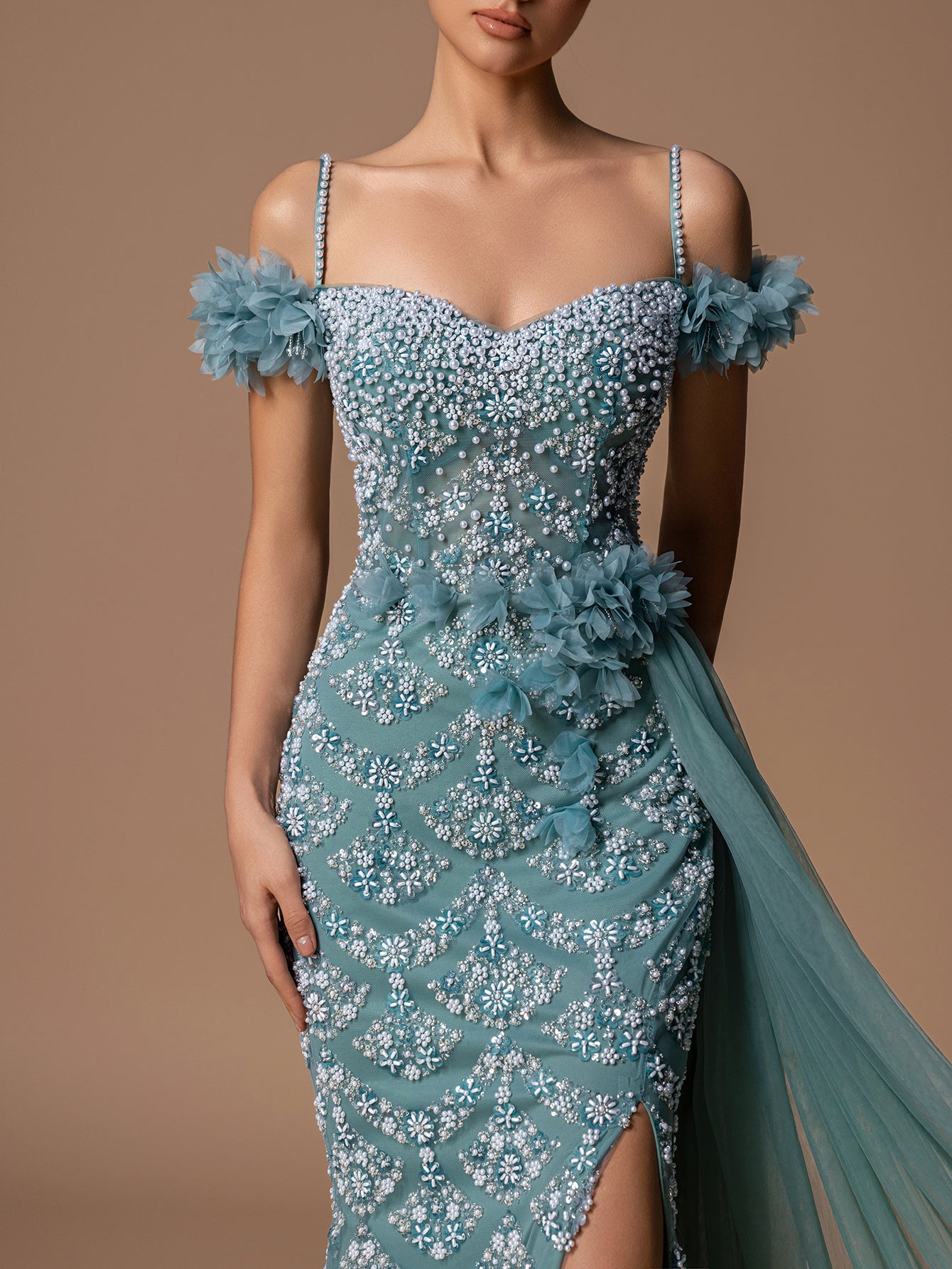 Style #EGFSWD4981