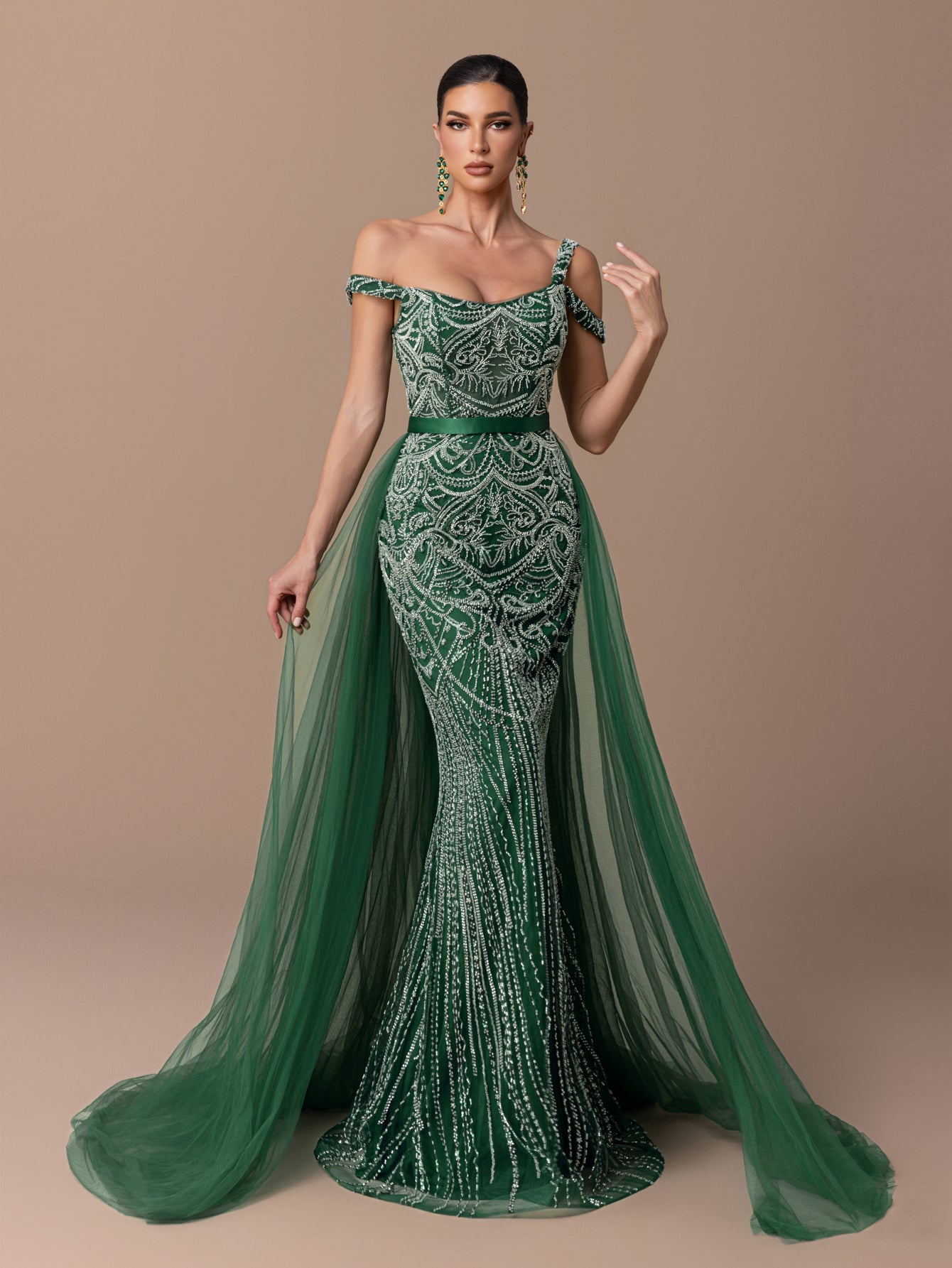 Style #EGFSWD3862