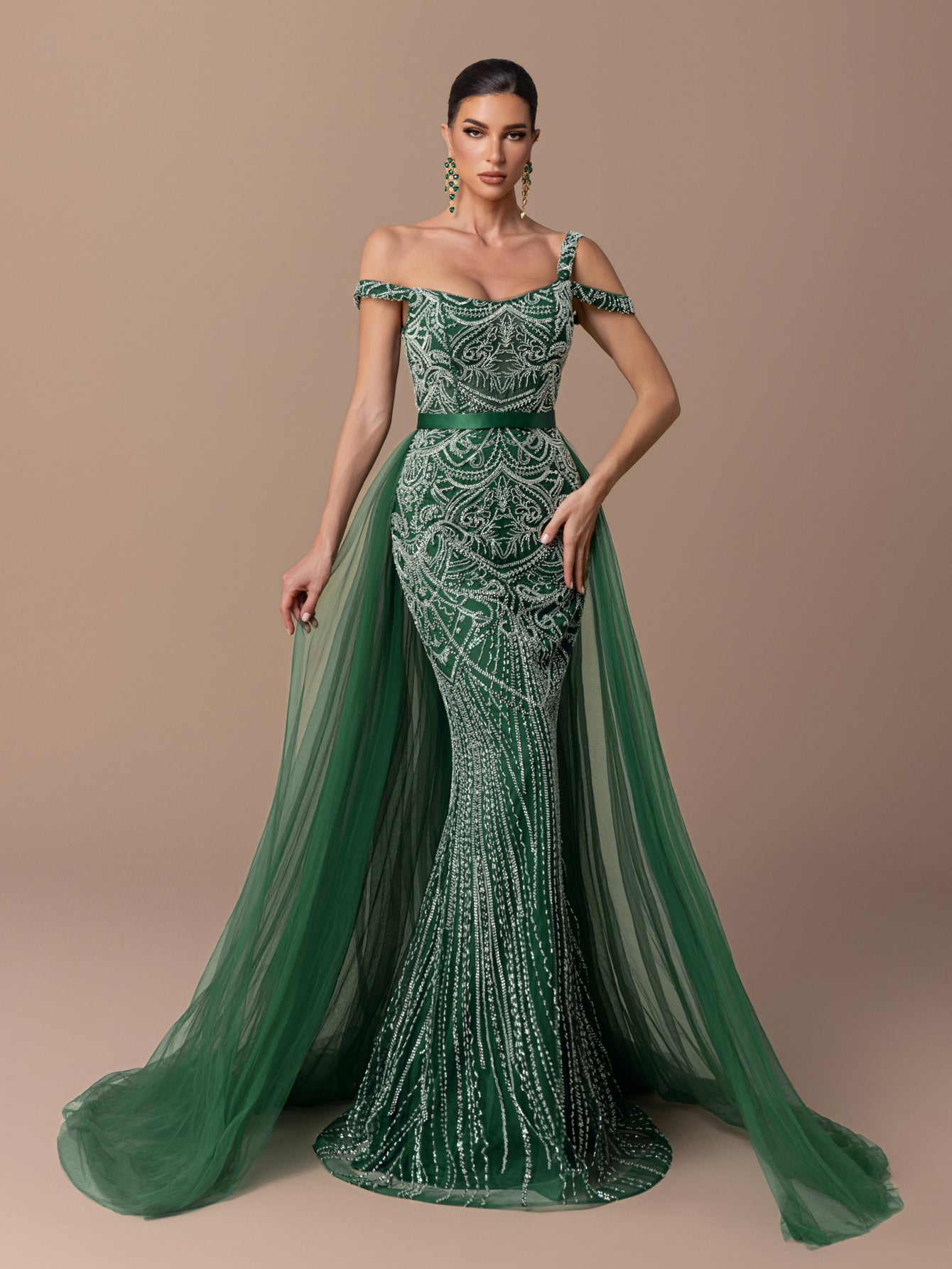 Style #EGFSWD3862
