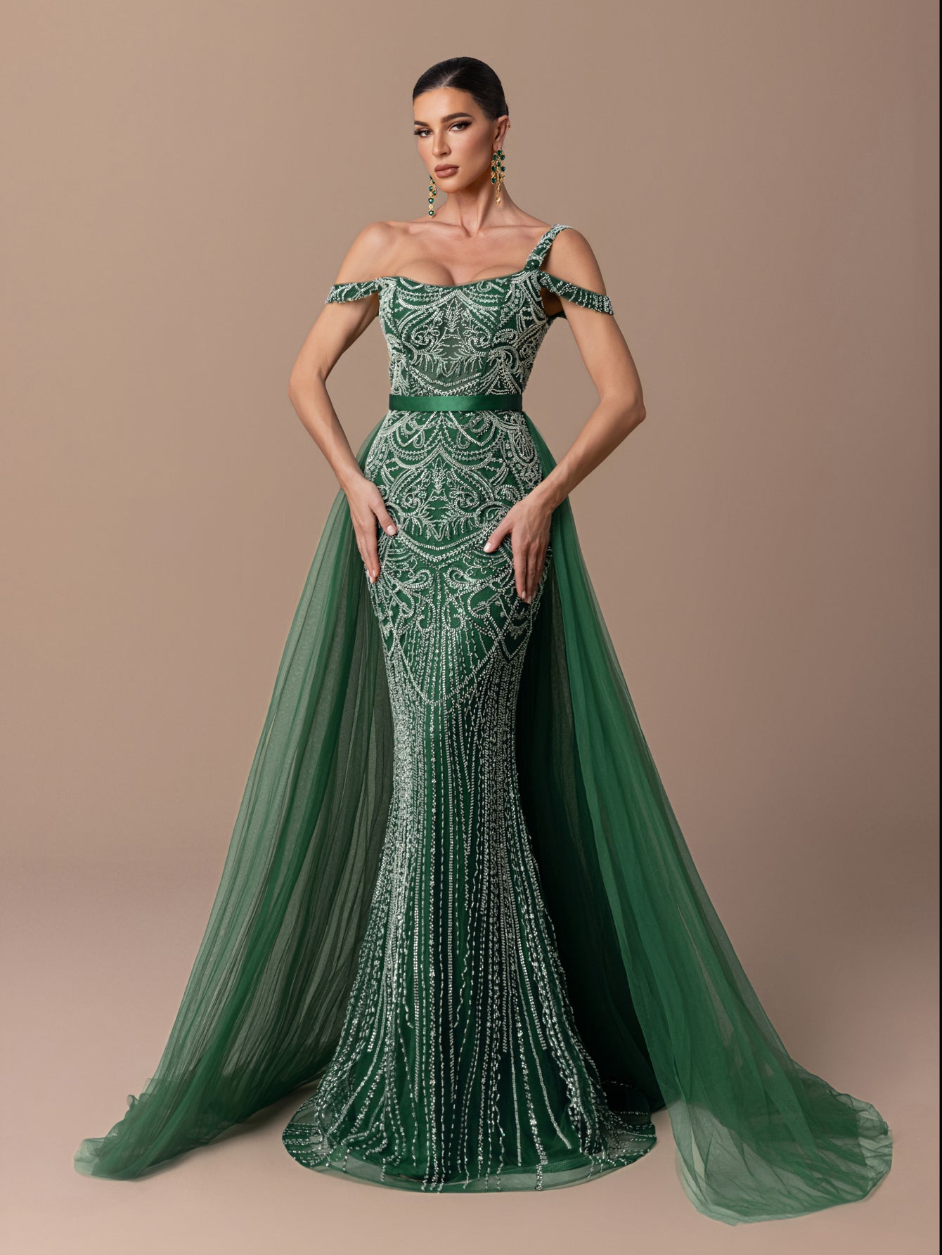 Style #EGFSWD3862