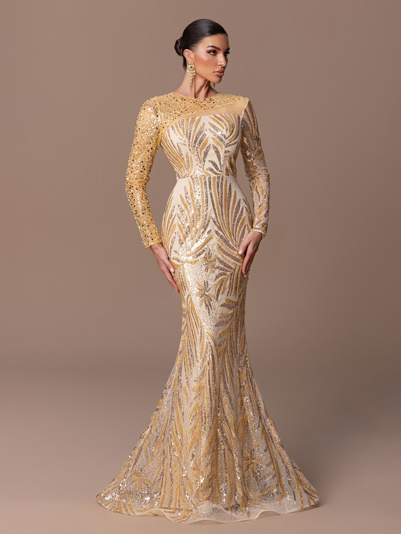 Style #EGFSWD3964