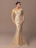 Style #EGFSWD3964