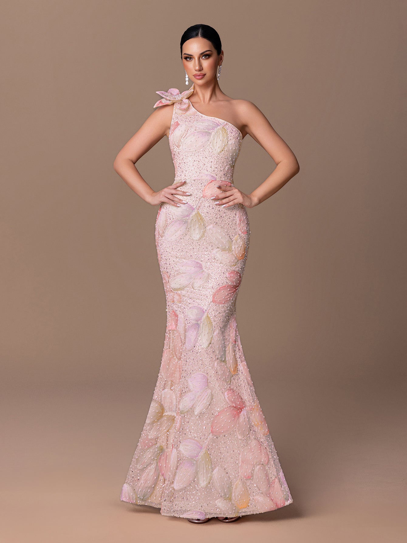 Style #EGFSWD5078