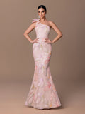 Style #EGFSWD5078