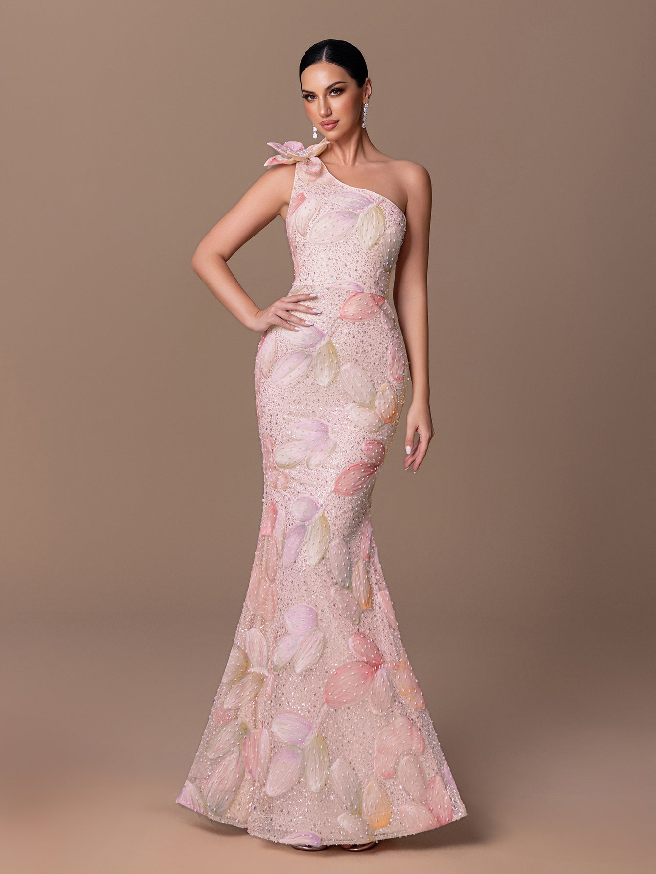 Style #EGFSWD5078