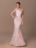 Style #EGFSWD5078