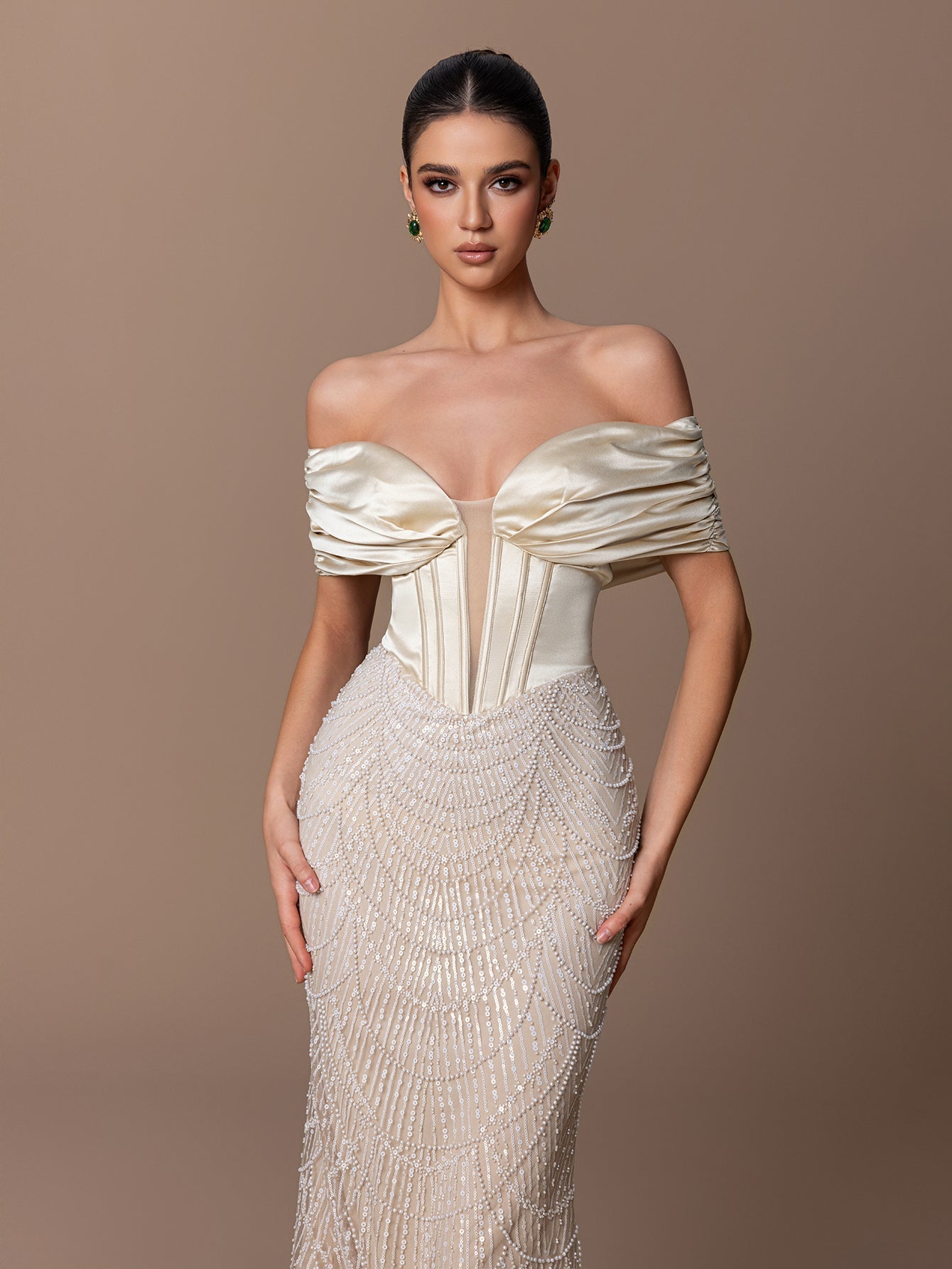 Style #EGFSWD5278