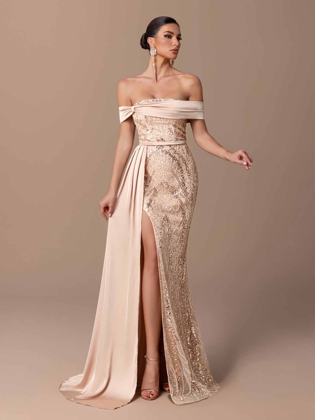 Style #EGFSWD3976