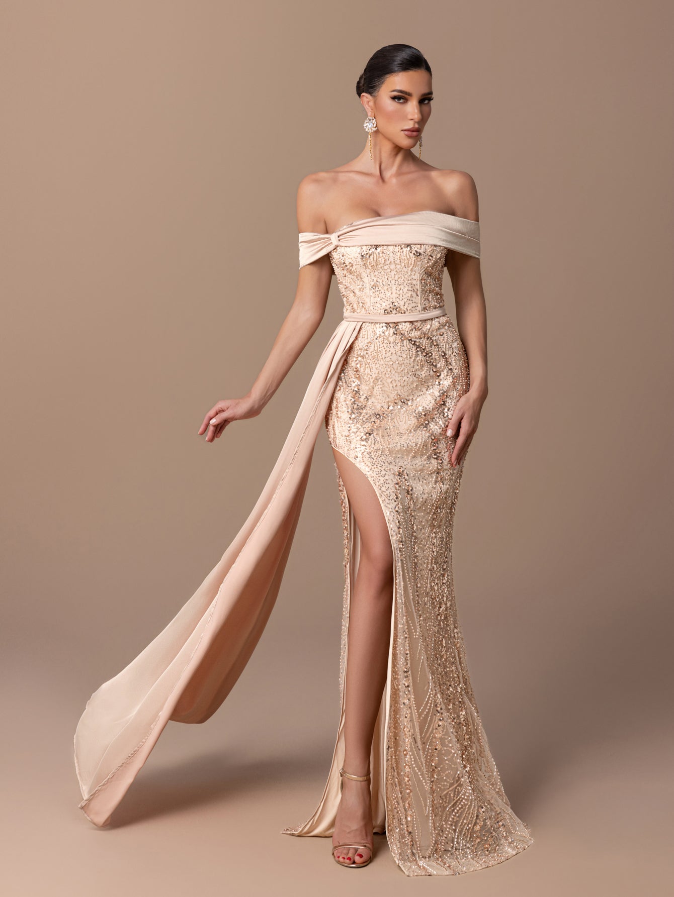 Style #EGFSWD3976