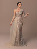 Style #EGFSWD3982