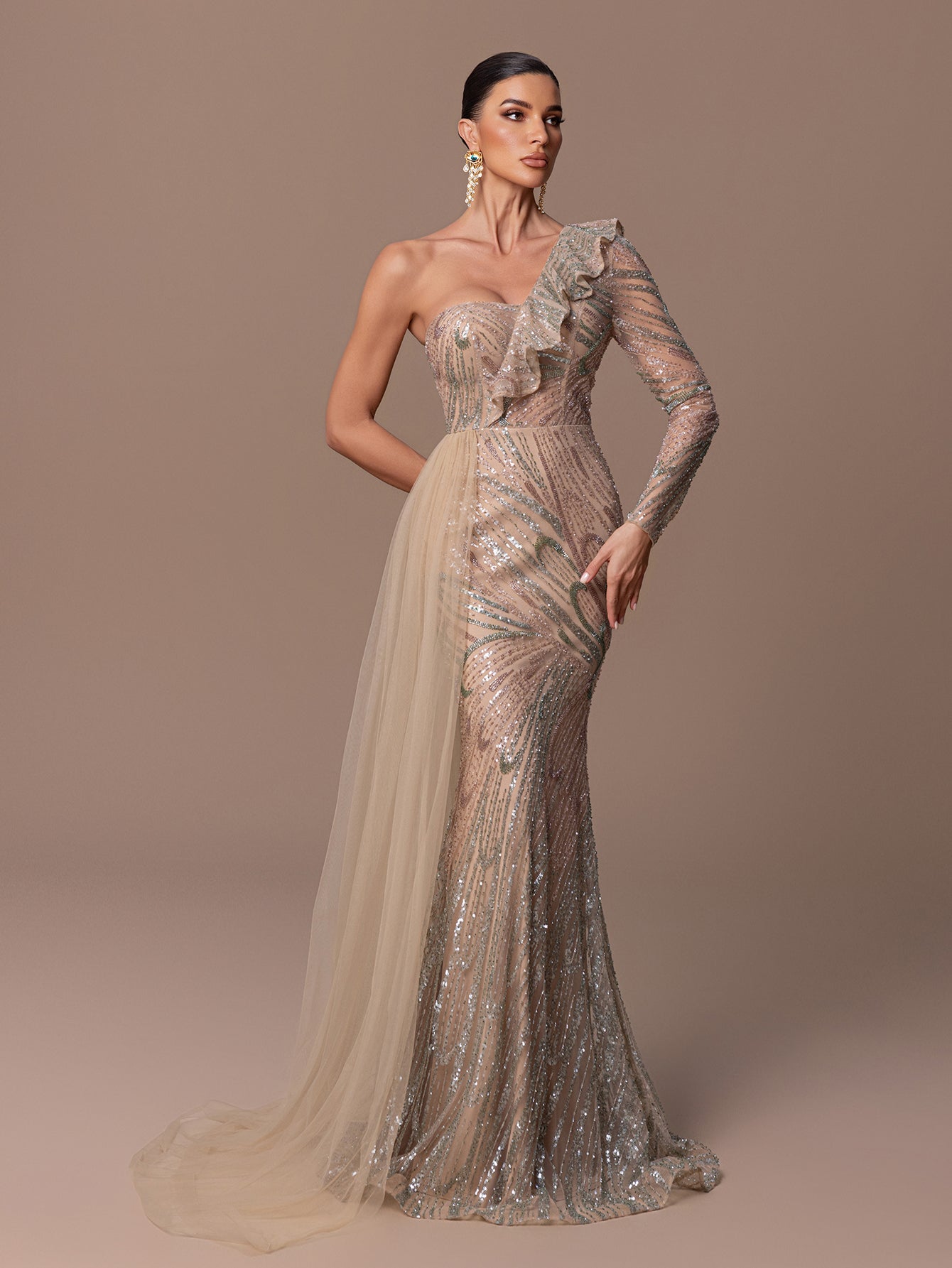 Style #EGFSWD3982