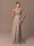 Style #EGFSWD3982
