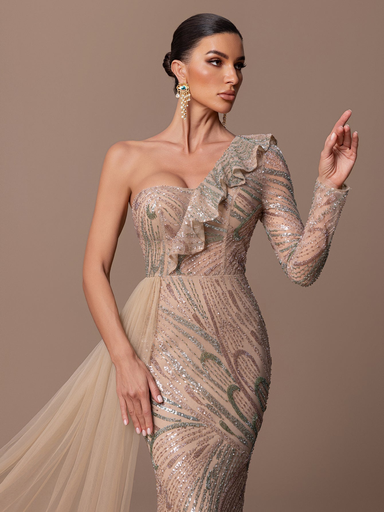 Style #EGFSWD3982