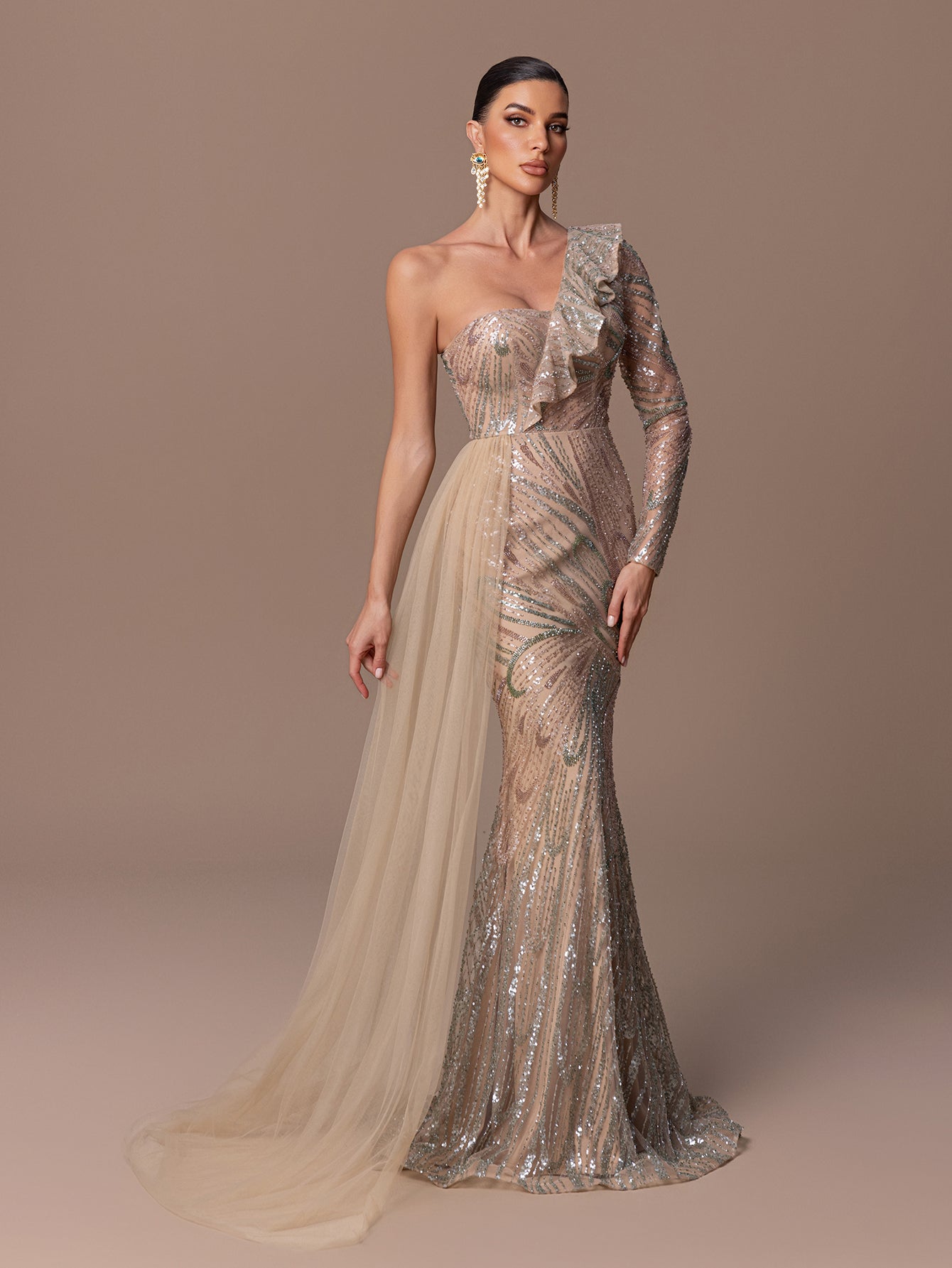 Style #EGFSWD3982