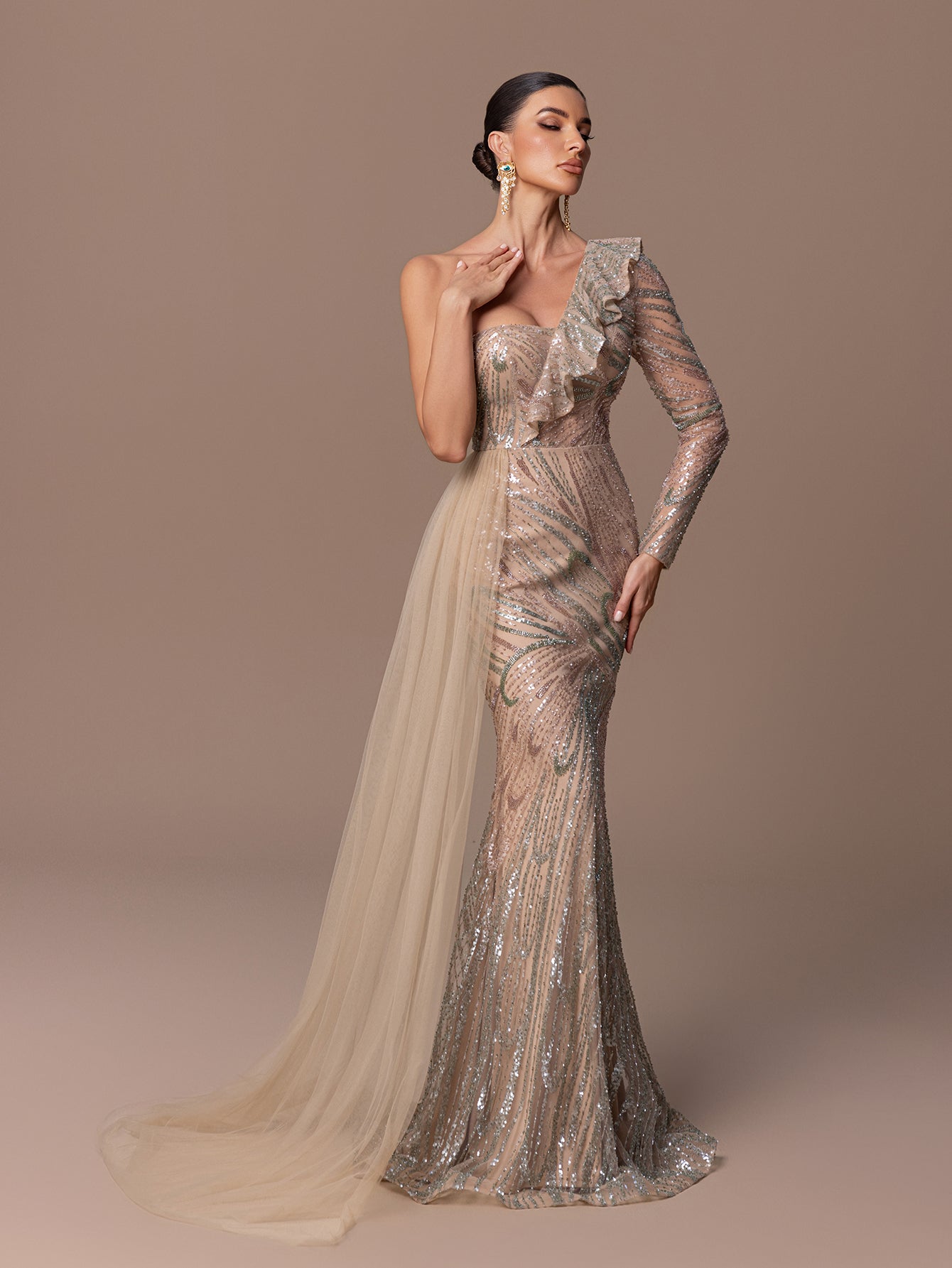 Style #EGFSWD3982