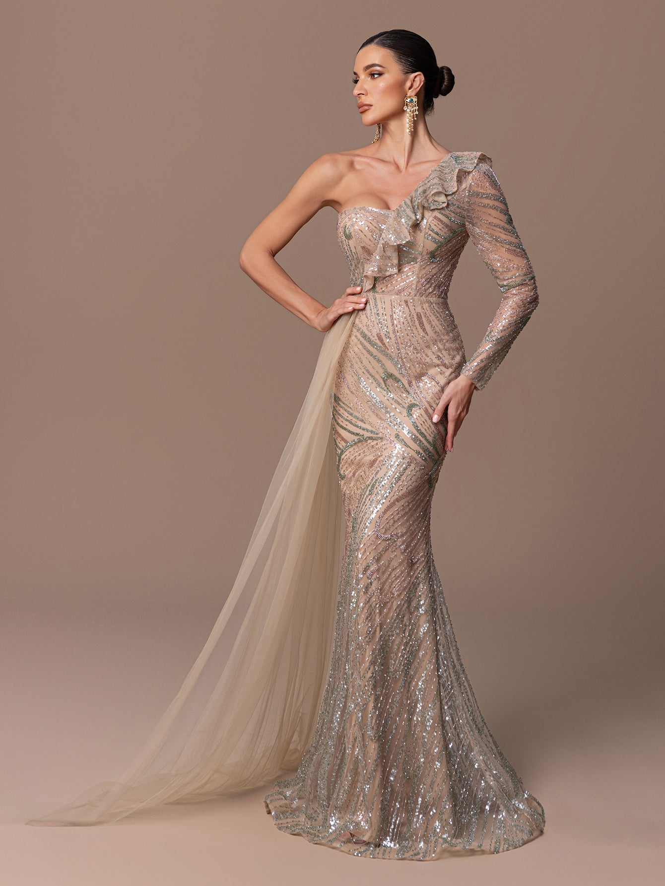 Style #EGFSWD3982