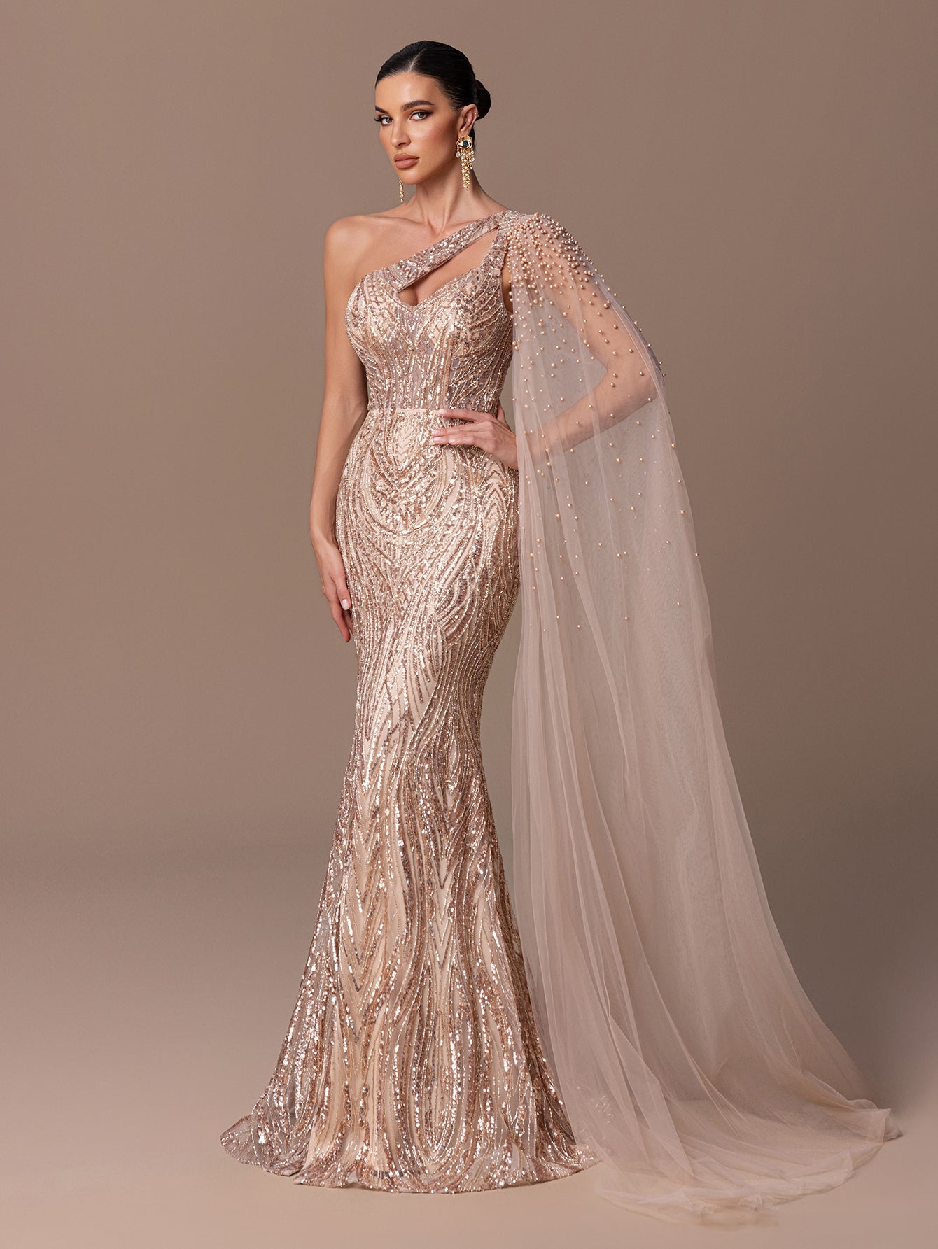 Style #EGFSWD3978