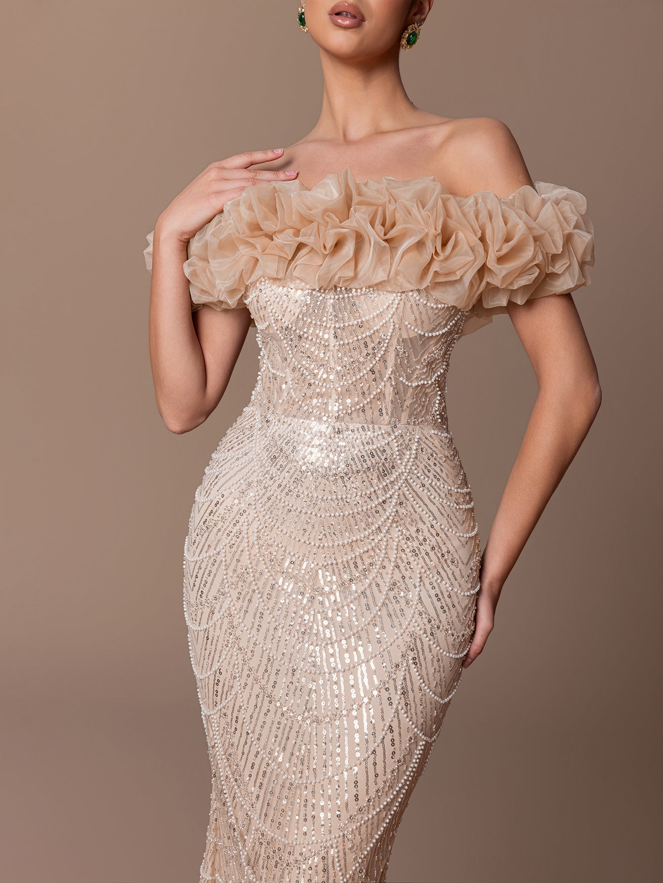 Style #EGFSWD5281