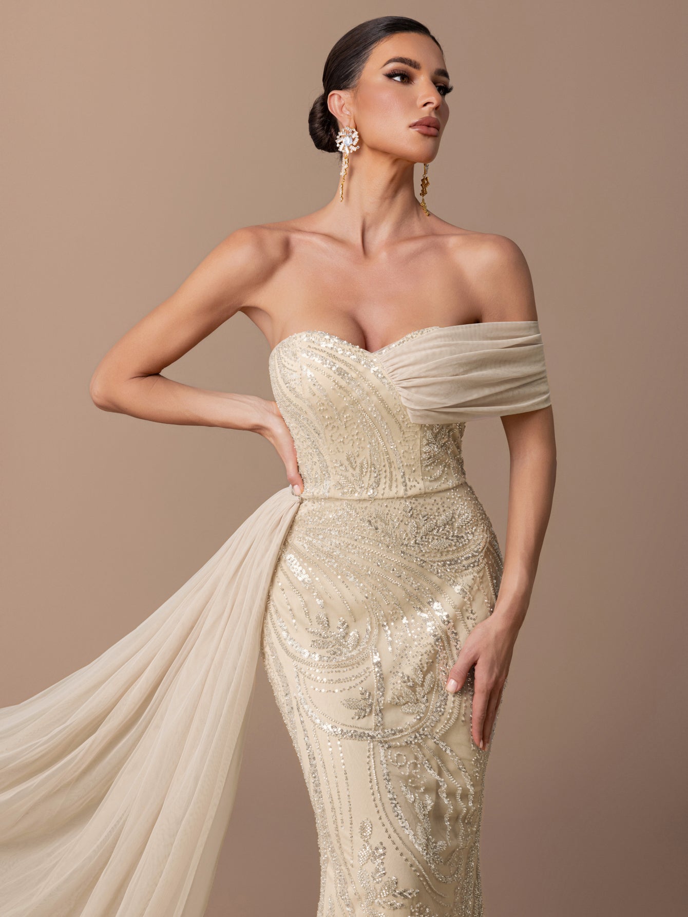 Style #EGFSWD3897