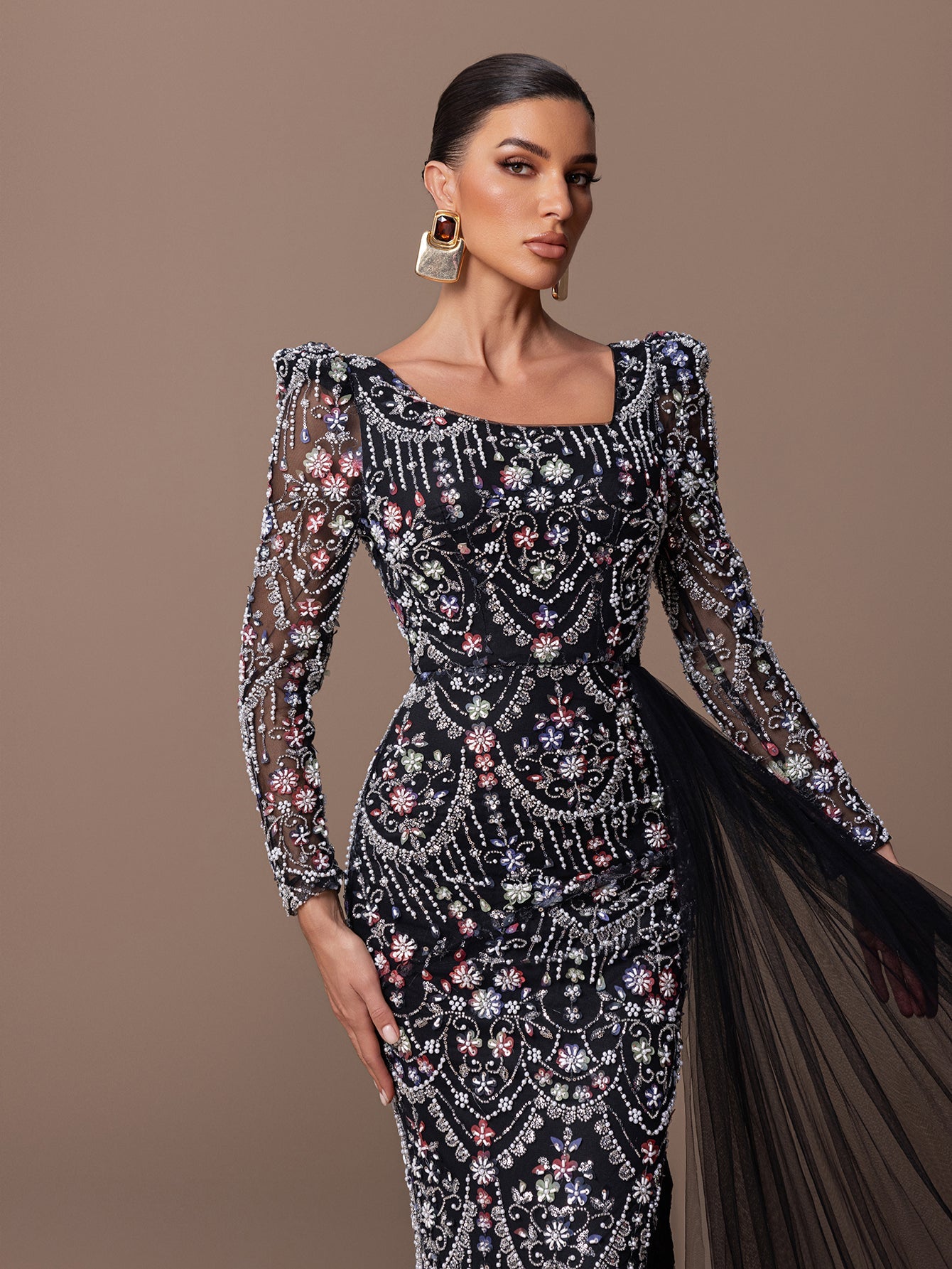 Style #EGFSWD4212
