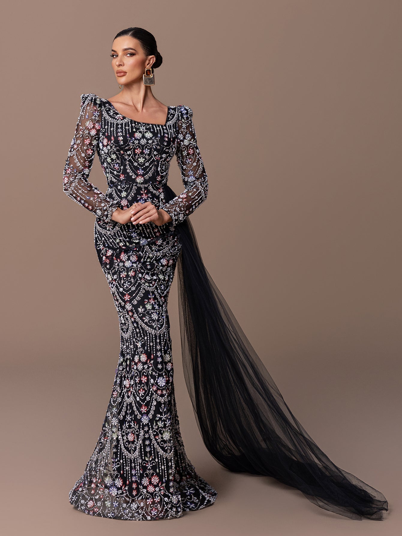 Style #EGFSWD4212
