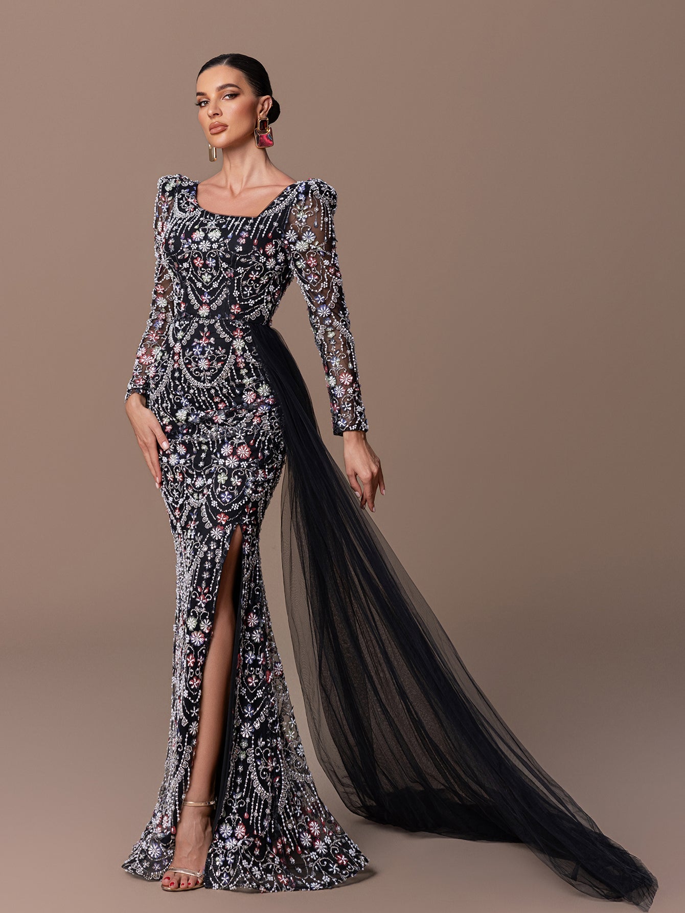 Style #EGFSWD4212