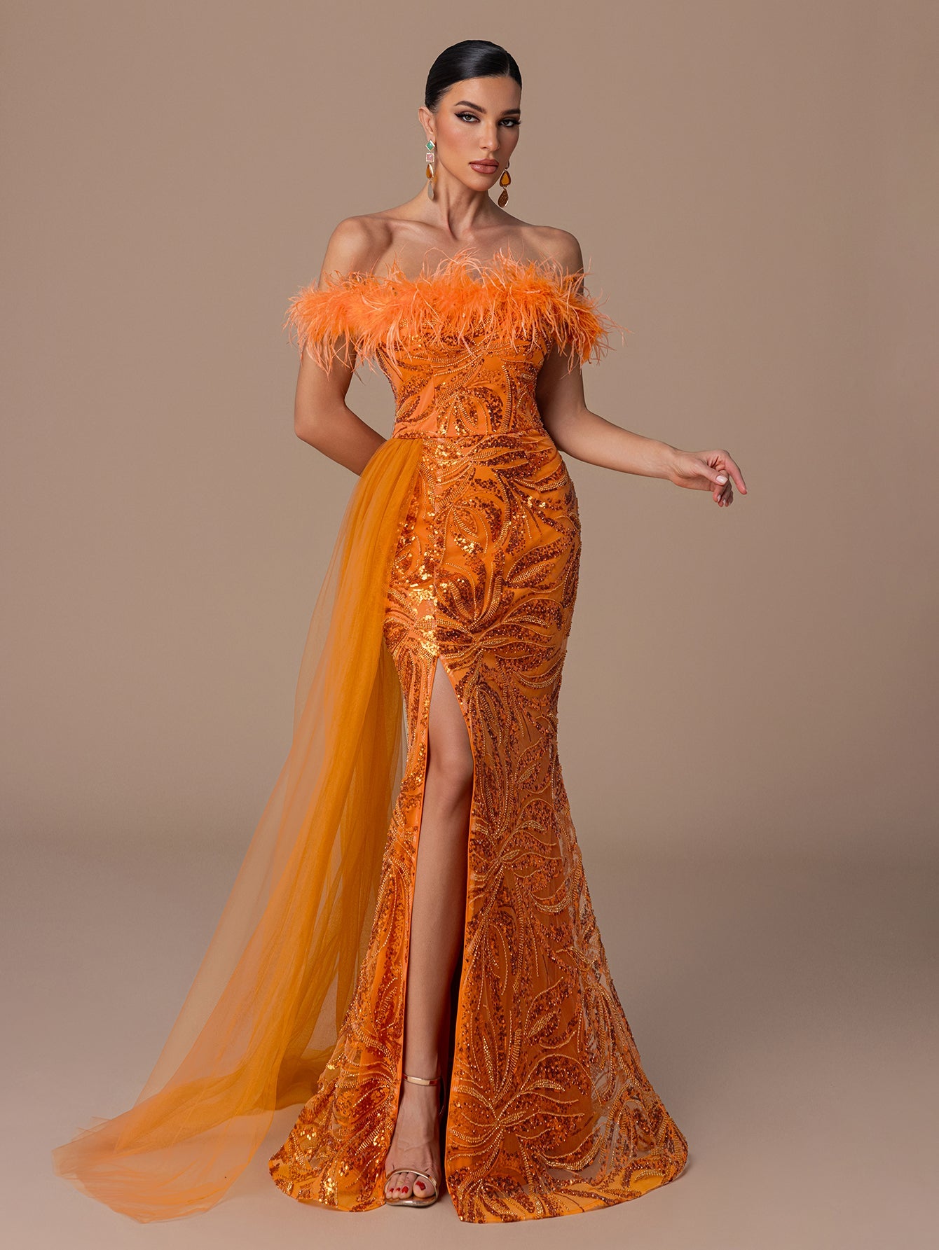 Style #EGFSWD3462