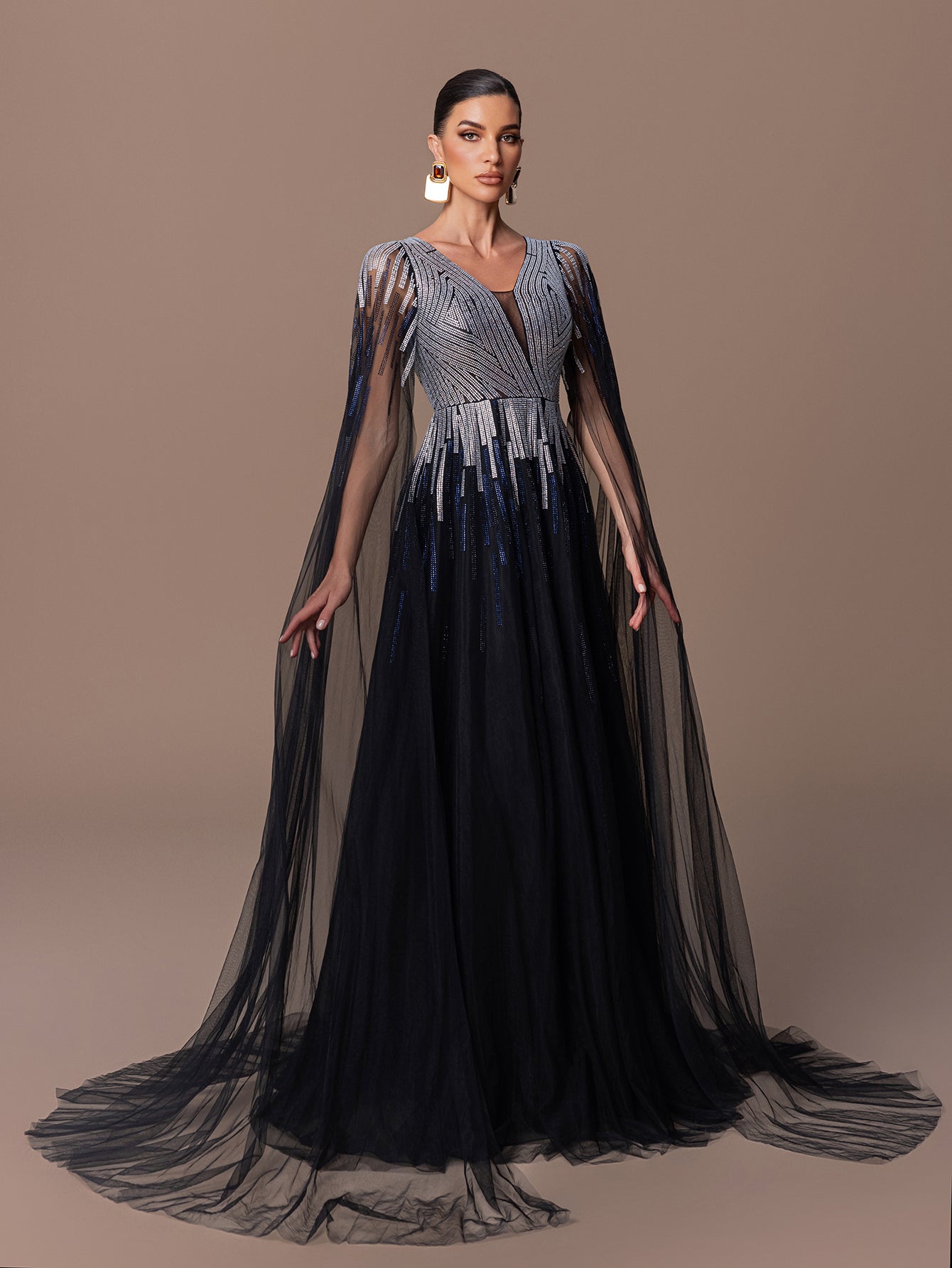 Style #EGFSWD4268