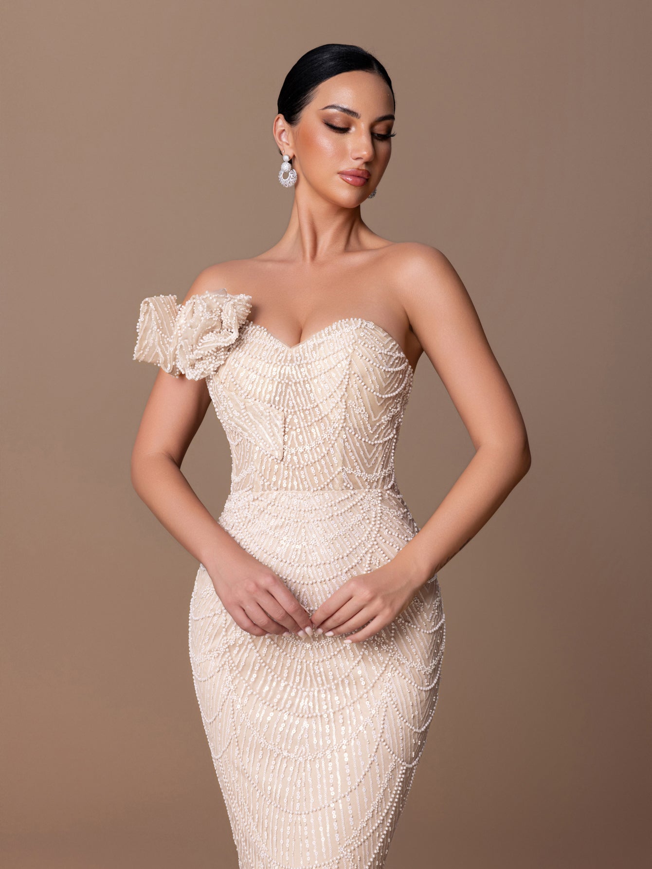 Style #EGFSWD5056