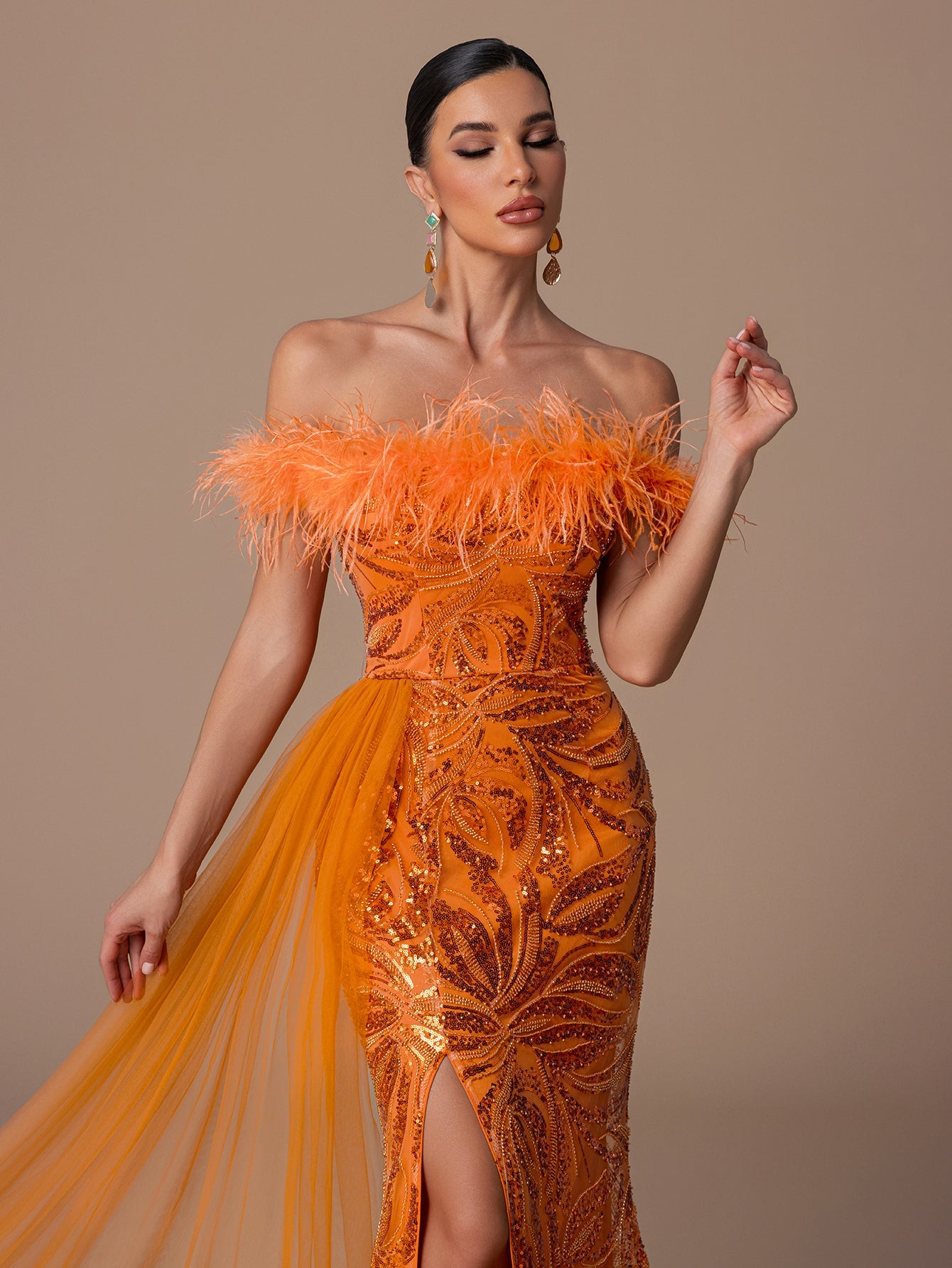 Style #EGFSWD3462
