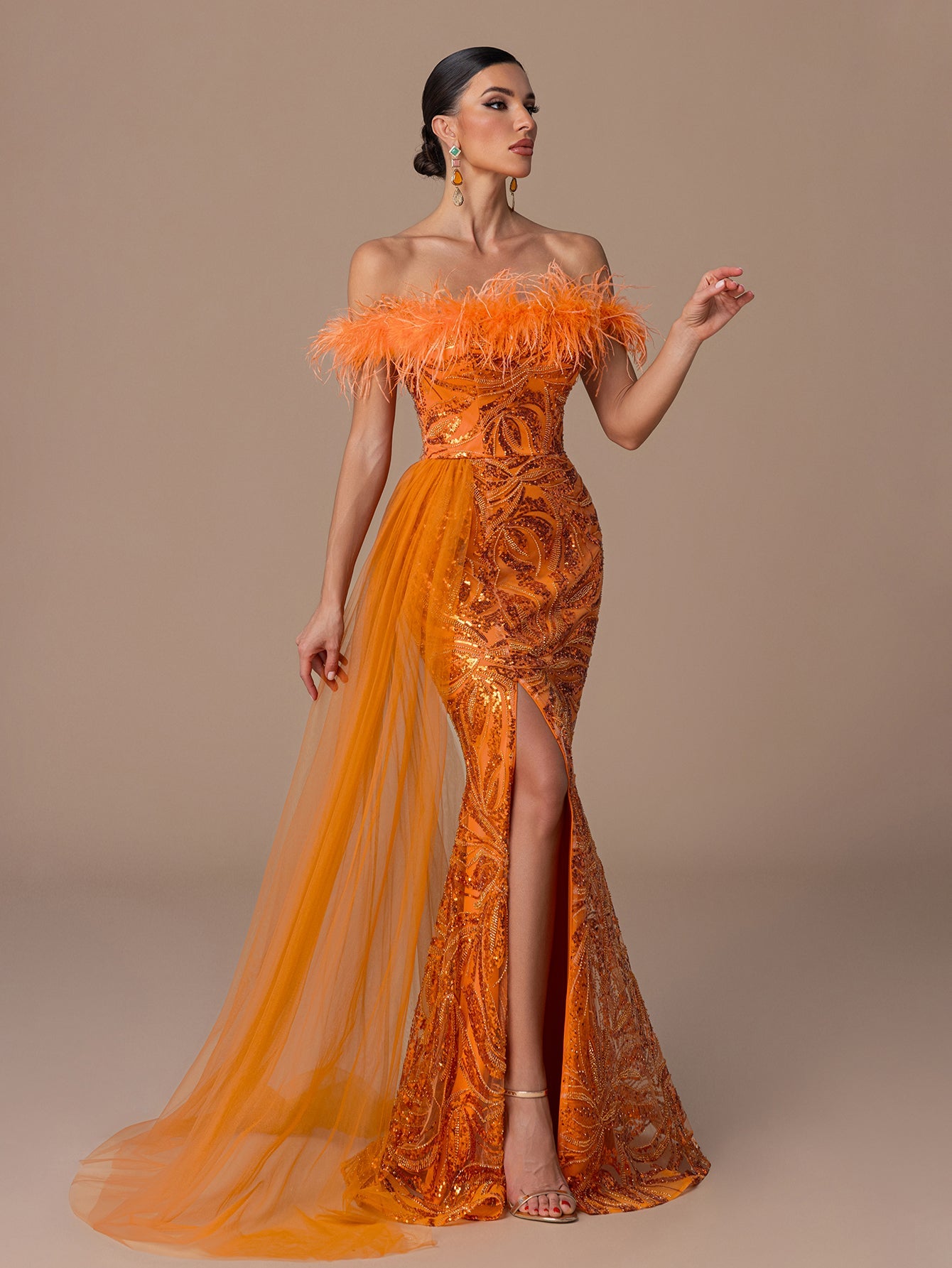 Style #EGFSWD3462