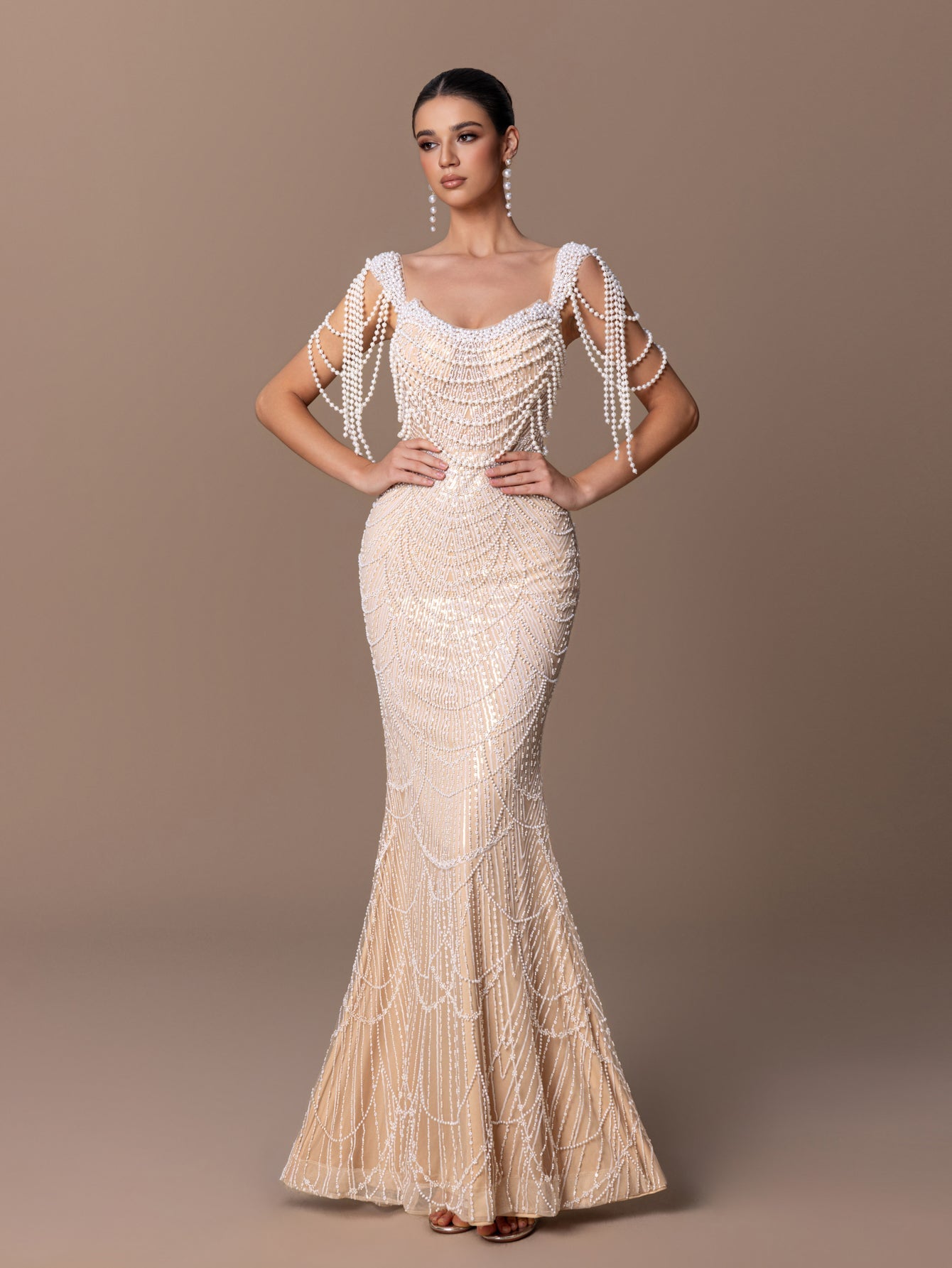 Style #EGFSWD5041