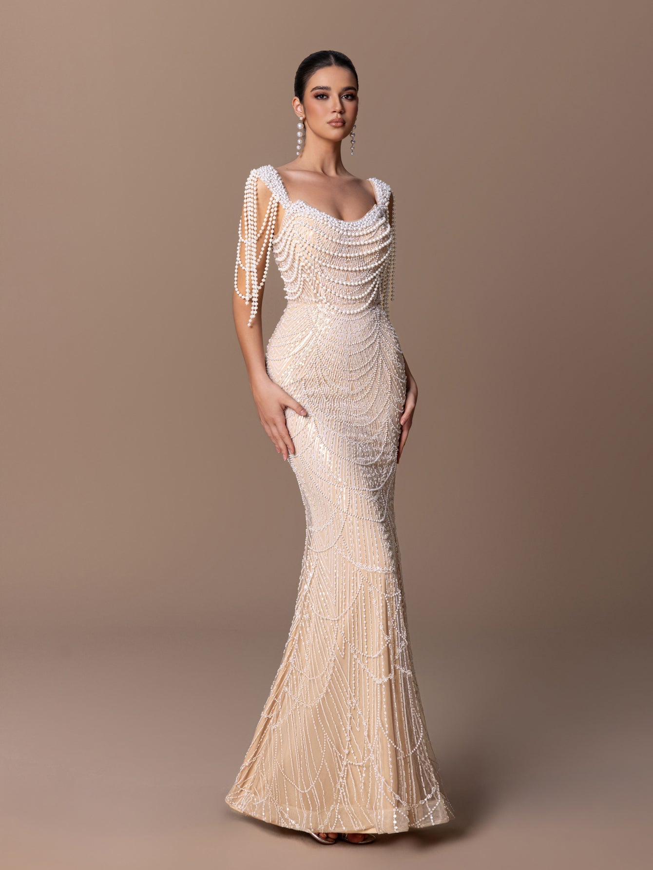 Style #EGFSWD5041