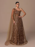 Style #EGFSWD3463