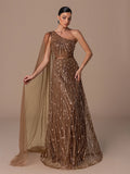 Style #EGFSWD3463