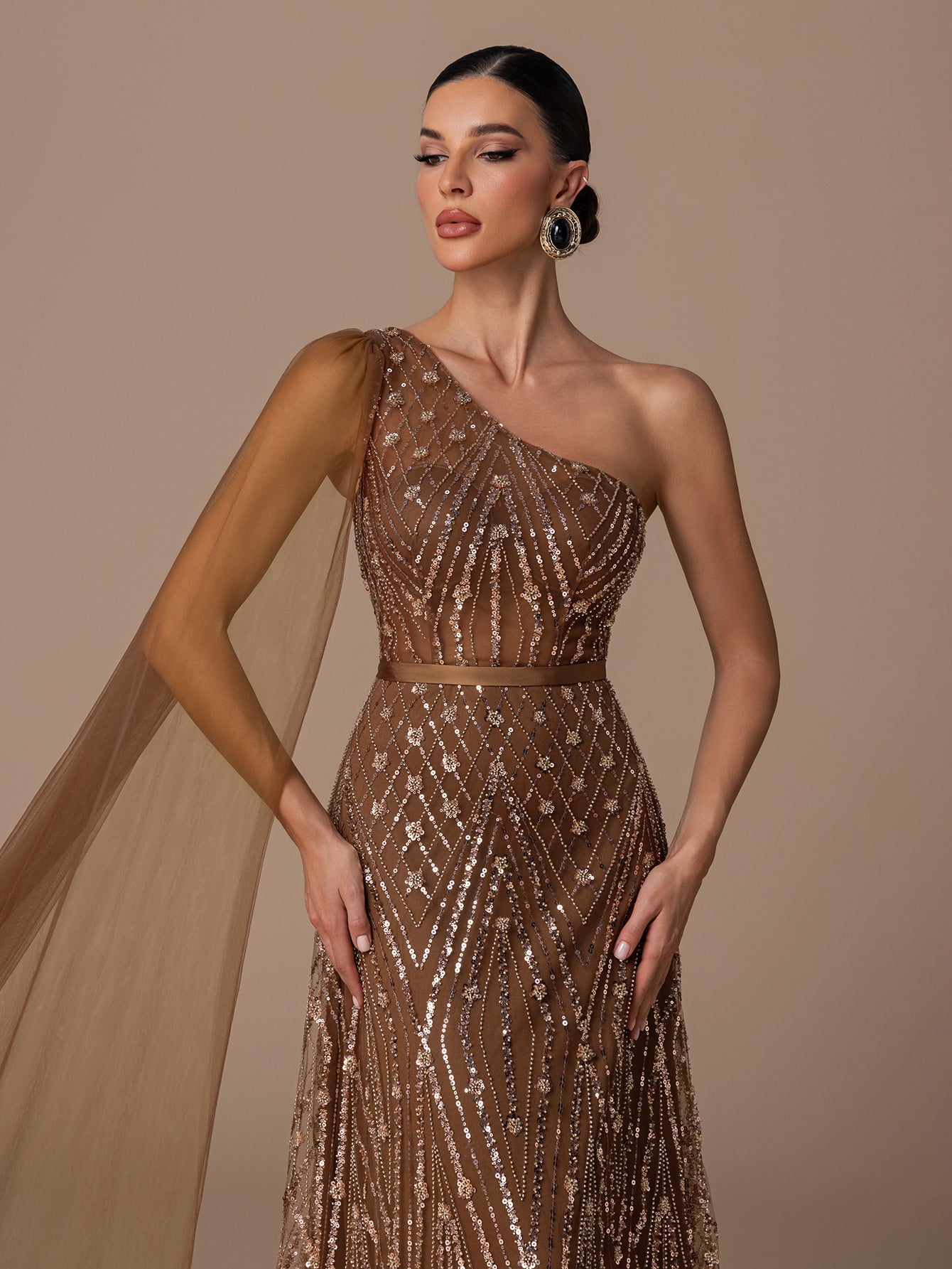 Style #EGFSWD3463