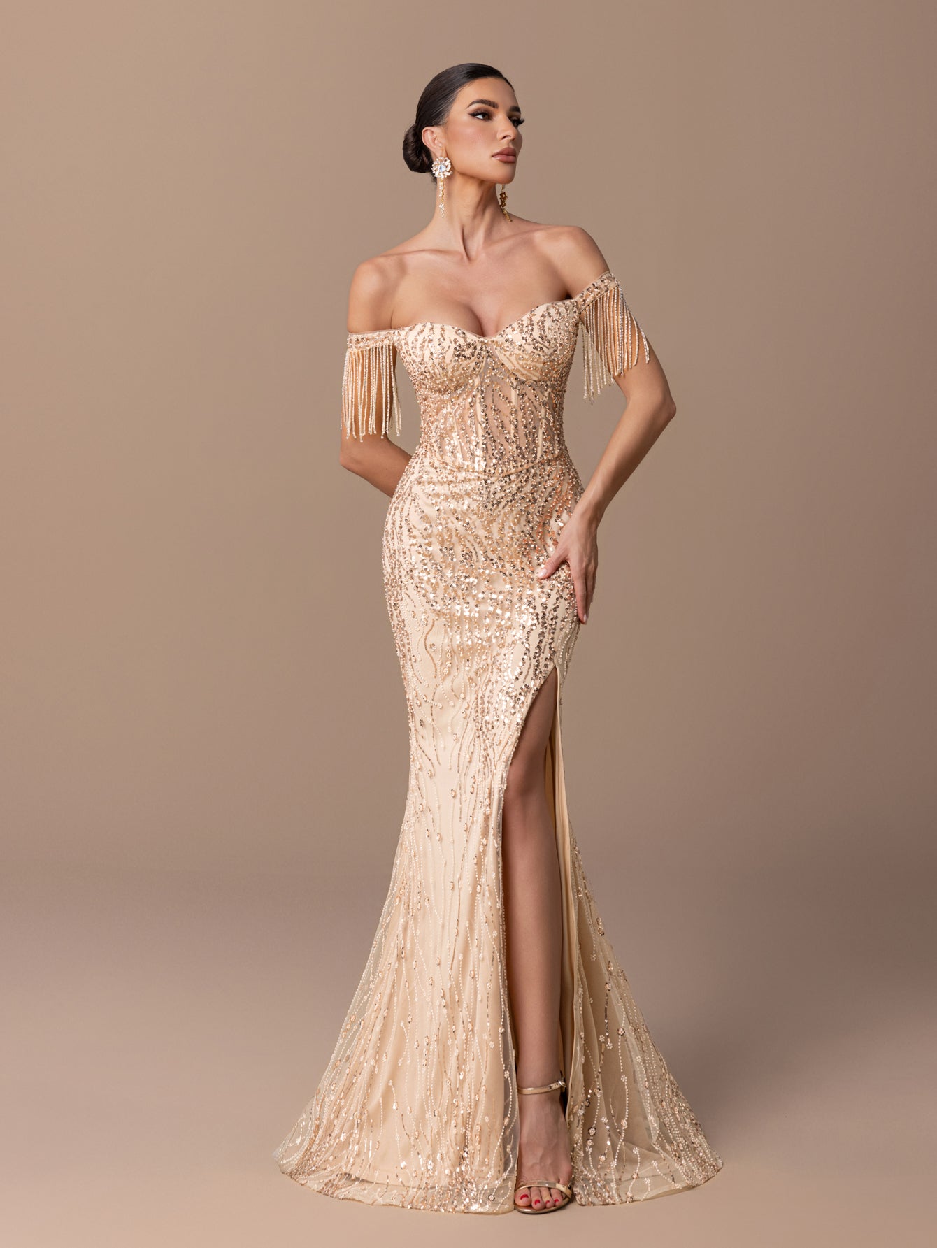 Style #EGFSWD3556