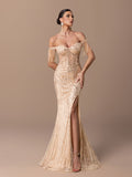 Style #EGFSWD3556
