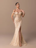 Style #EGFSWD3556