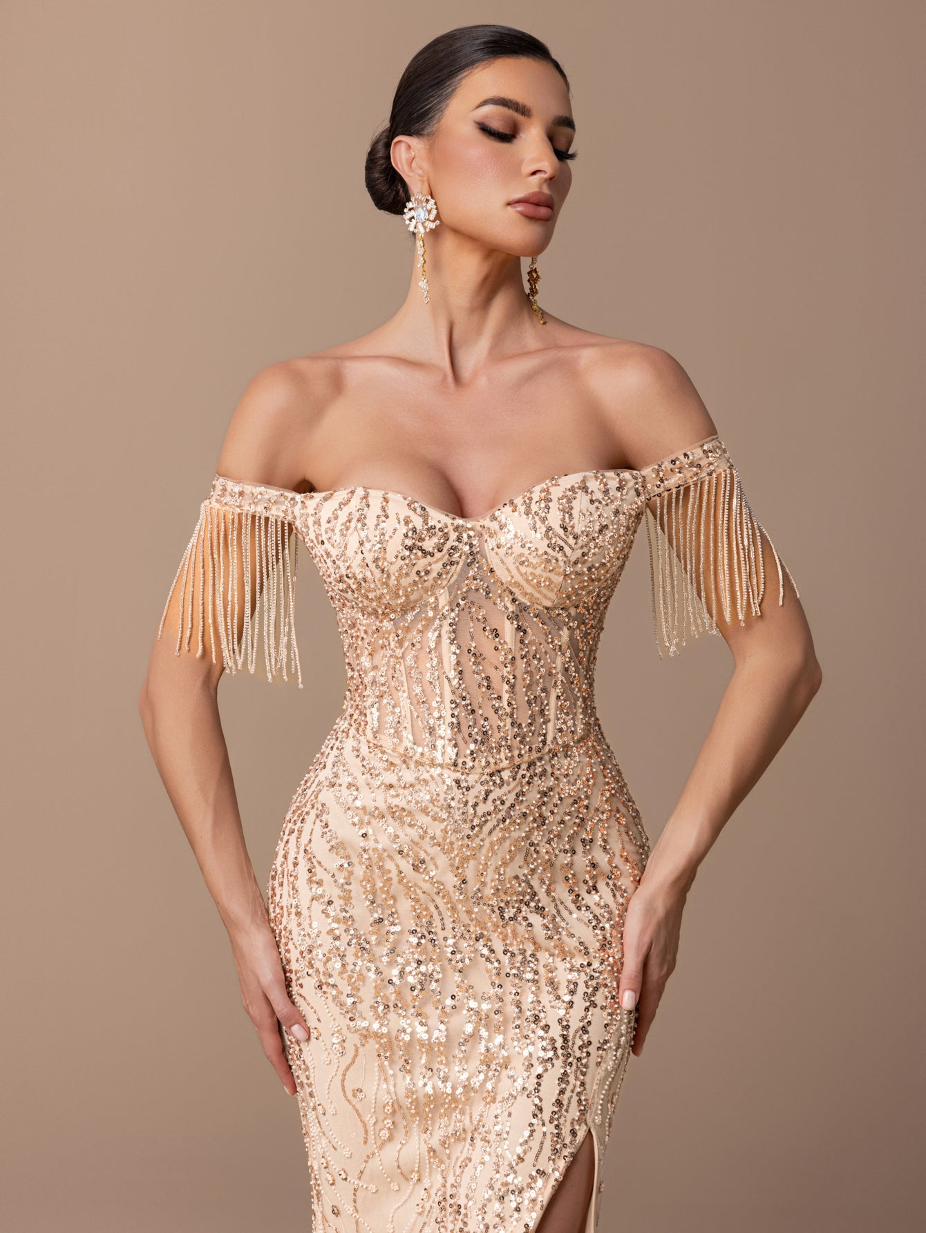 Style #EGFSWD3556
