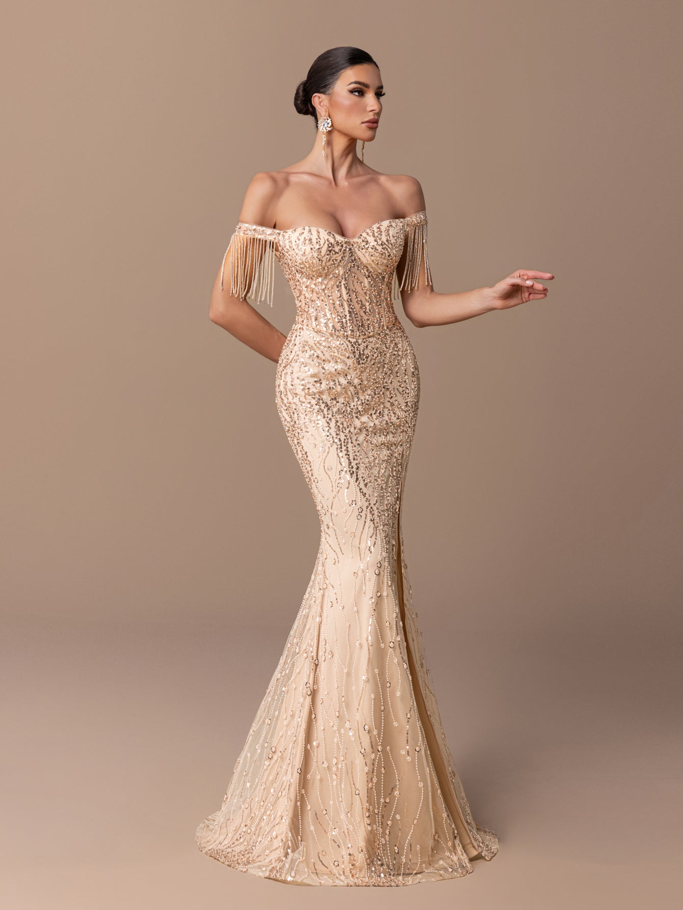 Style #EGFSWD3556