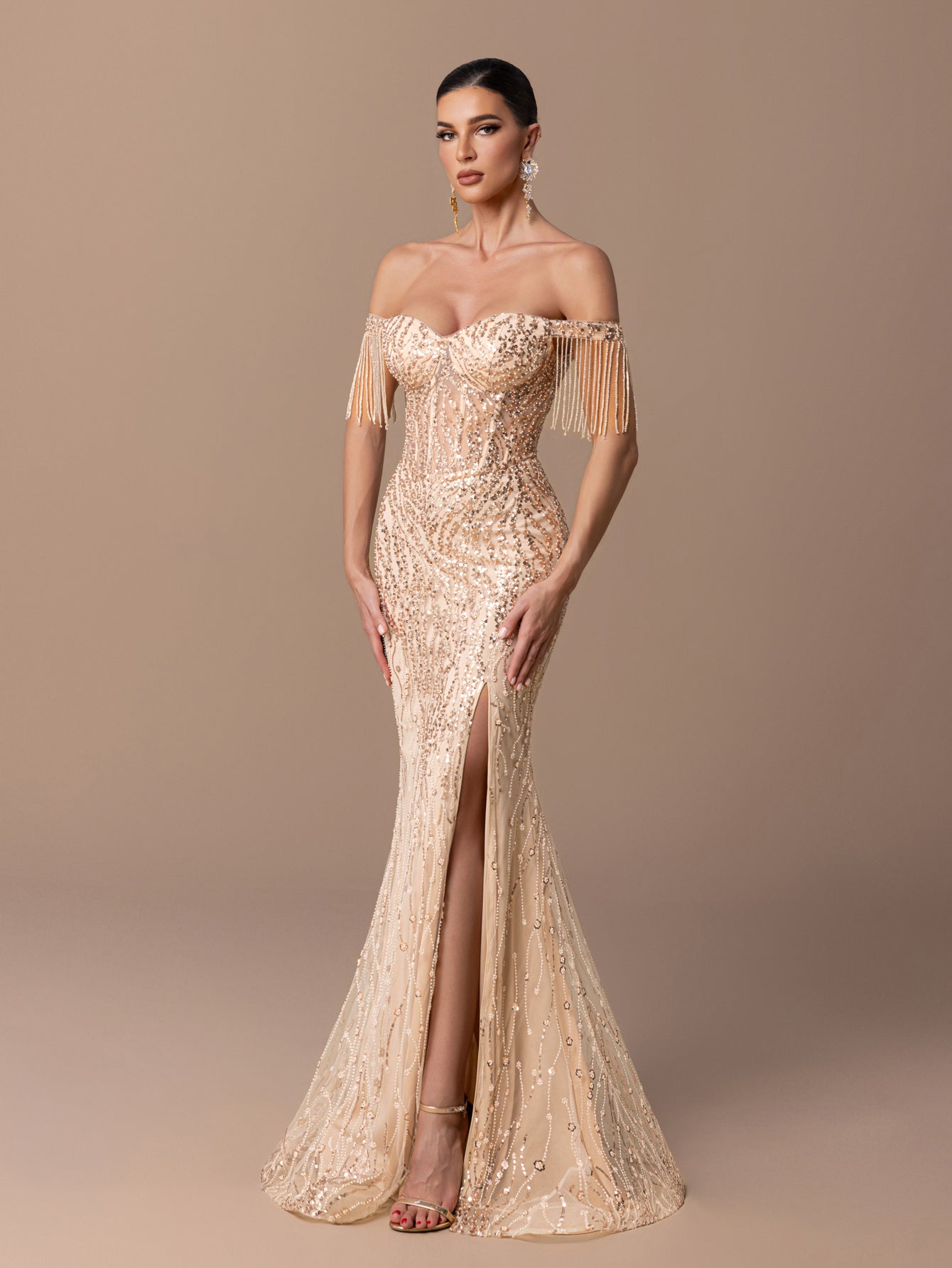Style #EGFSWD3556