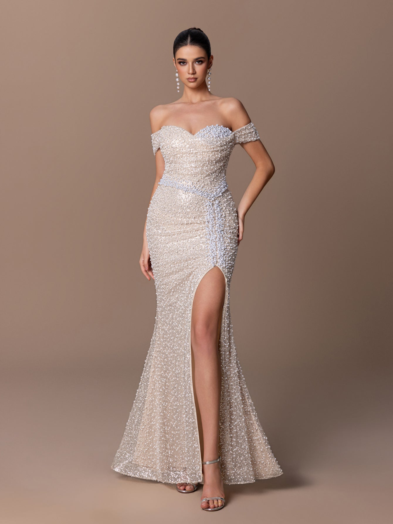 Style #EGFSWD5353
