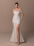 Style #EGFSWD5353