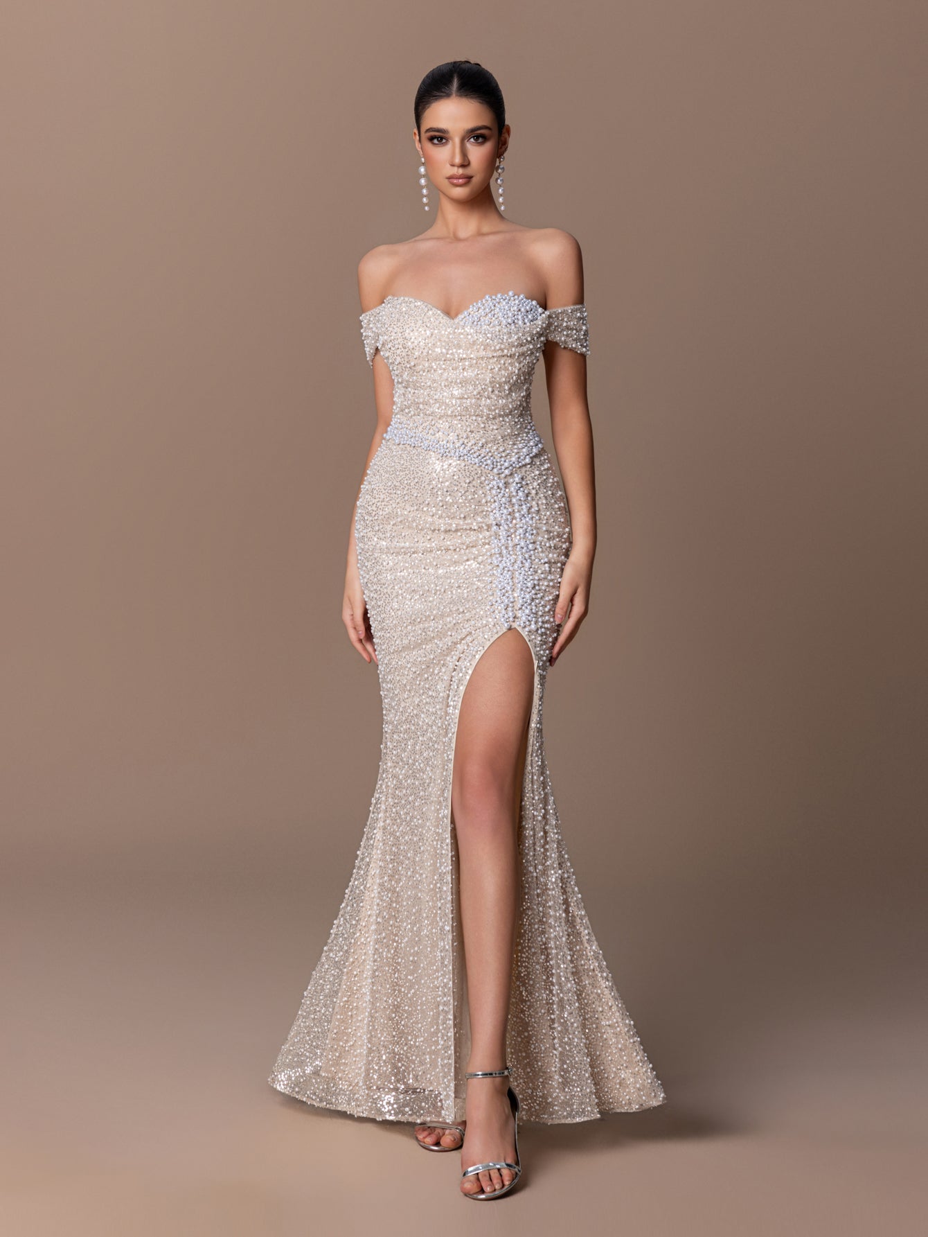 Style #EGFSWD5353